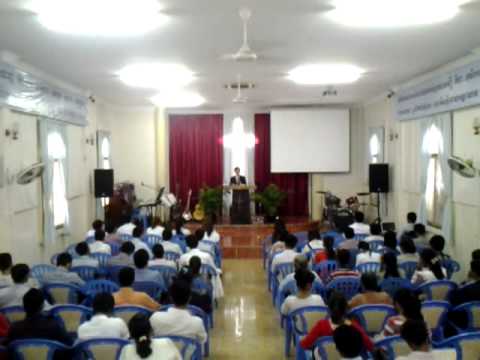 CFG(22/07/12)(Mark 10: 27-31)