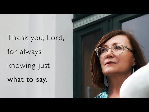 Early morning prayer requests/devotions! Scripture today: Exodus 4:10-17 Using Your Voice! ????????