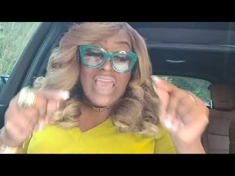 Positioning Yourself for Provision - 1 Kings 17:2-16