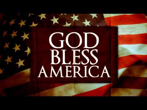 2-26-22 1 Timothy 1:11-15