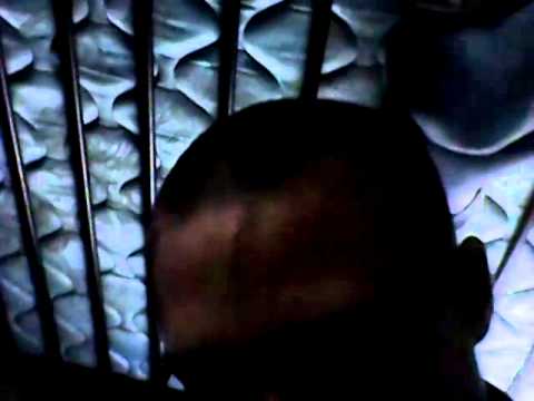 Ecc 7:6; Judges 3:31