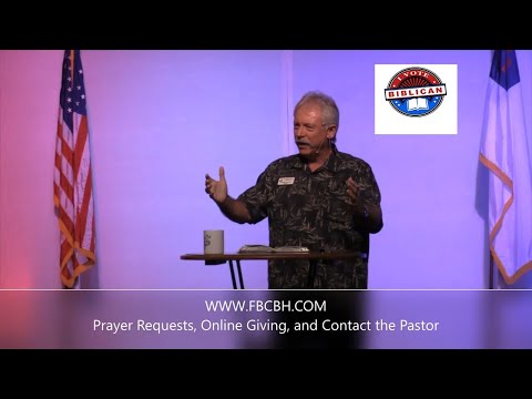 Oct 25 2020 One Nation Under God Psalm 33:8-12; Romans 13:1-2