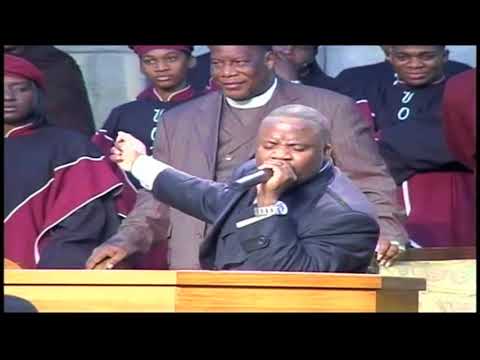 Winter Revival 2017 "Lord Revive Us Agin" (Psalms 85:6) 12/7/2017