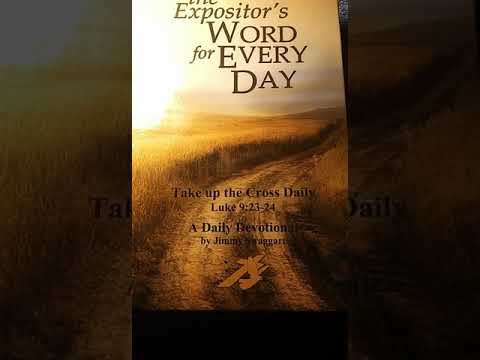 November 30th 2021 Devotion James 4:5-8