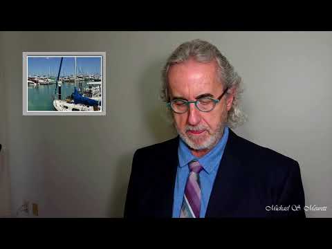 Scripture Verse By Verse (5) Judges 17:5-13