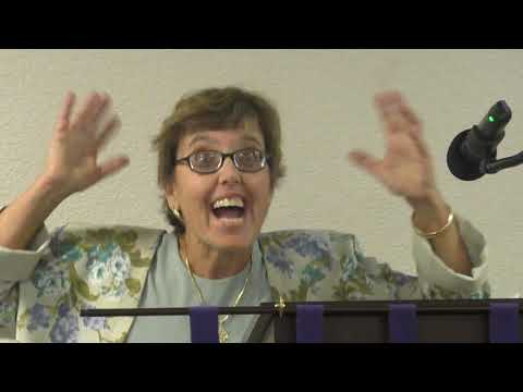 Drash, Shabbat Chol HaMoed Sukkot, Exodus 33:12-34:26