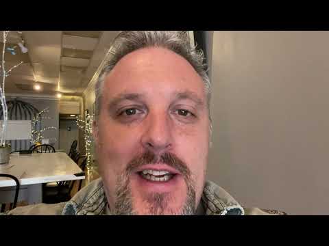 Bread Crumbs - Day 53: Leviticus 17:1-19:37 with Pastor Jed Robyn -www.touroftruth.com