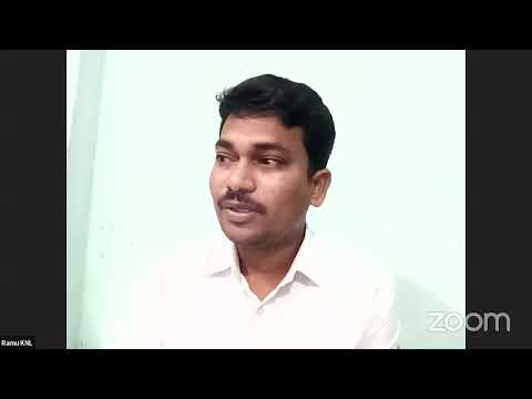 Morning Message By Bro Ramu anna,Kurnool,on Comfort ( Acts 4:36) 4.12.2020