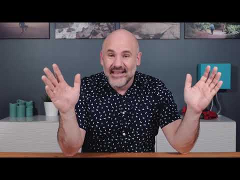 Exodus // Message 35 // Exodus 32:20-33 // Little by Little