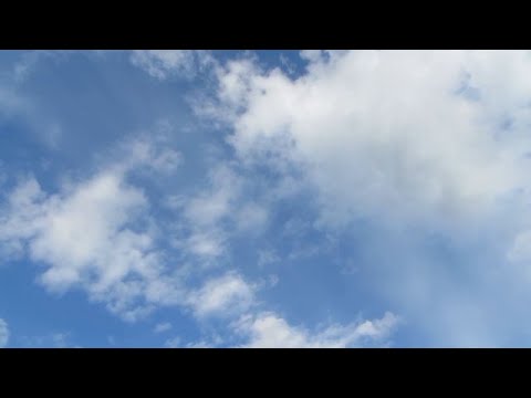 John 3:5-8 - Except a man be born of water and of the Spirit, he cannot enter the kingdom of God