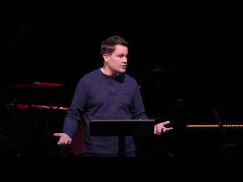 Pilgrims | Hebrews 11:13-16