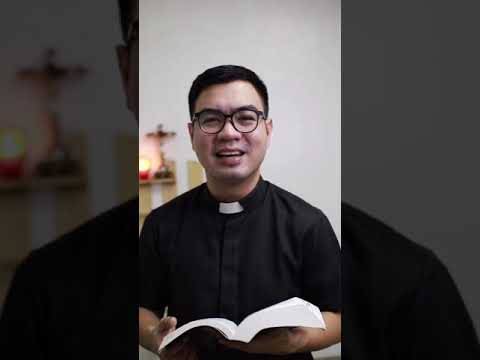 BIBLE VERSE DAILY | MATTHEW 23:11-12 #devotion #bible #catholic #bibleversedaily