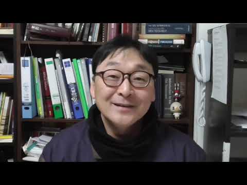 Bible 341 Exodus 6:14-27, God's plan in genealogy.