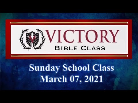 Hebrews 1:13-14 and 2:1-4