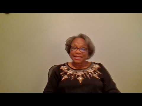 Exodus 40:16-17, Obedience in Building the Tabernacle, Pastor Angeleen Walker, Rock of Ages MBC