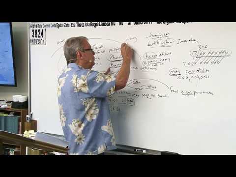 #3824 “So” Is An Adverb In John 3:16 (Referring To Numbers 21)- “Whosoever” Is Not In The ...