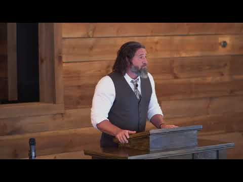 Ephesians 4:30-32; 5:1-3