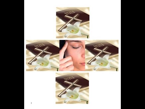 Earlier Kings of Judah and Israel - 2 Chronicles 15:1-2