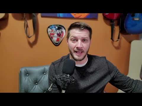 Genesis 3:14-15 ||  The First Gospel Promise