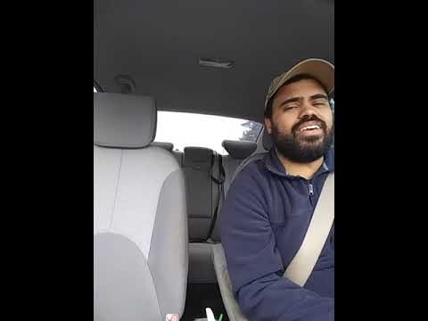 Why I believe James 2:10 is the hardest saying in the New Testament