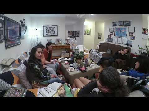 Group 3: Achievements or Possessions (Ecclesiastes 2:4-11)