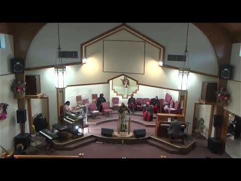 Pray with Expectation, Worship with Anticipation 2 Chronicles 7:11-16