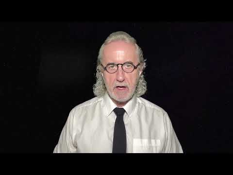 Scripture Verse By Verse (5) Psalm 119:65-72