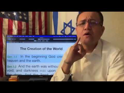 OUR DAILY BREAD: MARK 8:35