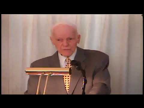 --- 1 Corinthians 2:5 – Bible Discussion