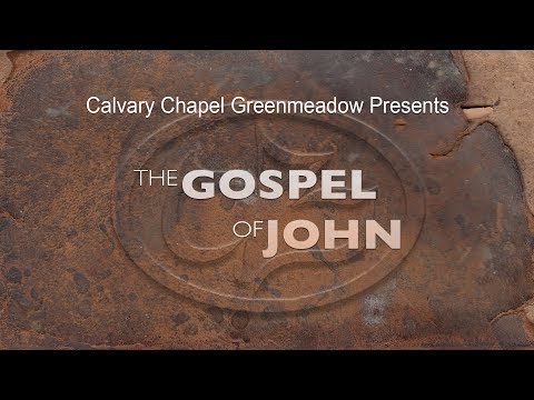 John 11:45-57 RESPONSES: Believe or Reject