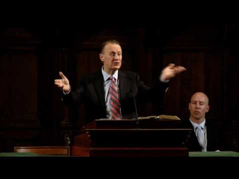 Sermon Daniel: “Jungle Book” 4/23/17 6:30PM Daniel 7:1-28