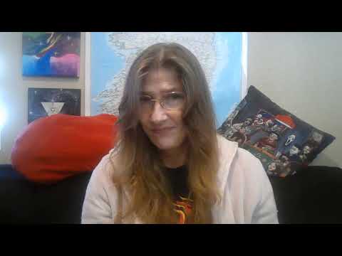 Psalm 54:1-7 and Proverbs 11:5-6