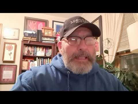 Daily Devotion - Oct 26, 2022 - Hebrews 9:1-14