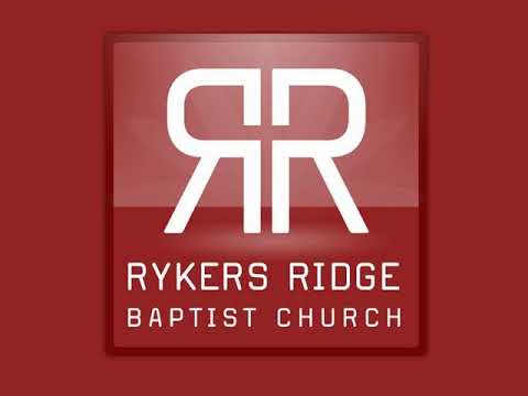 Genesis 49:10 "Christ, the King from Judah" with Kevin Crouch, R-2020-12-13 am