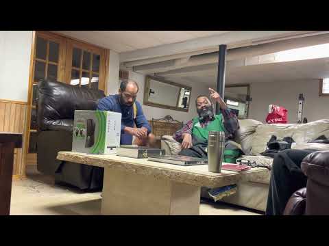 Expounding On The Auto Theft Kia Boys Documentary Here In Milwaukee! (Jeremiah 16:16)