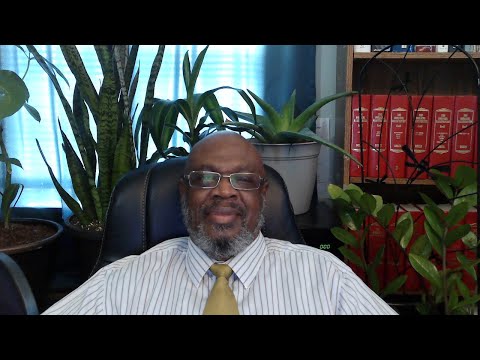 GOD FORETELLS DESTRUCTION – ISAIAH 47:10-15