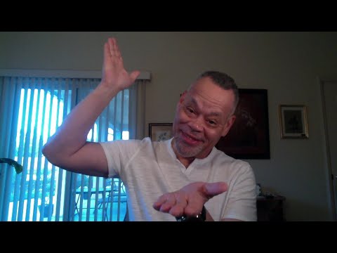 7:14 PFD - "God's Plan" - Jeremiah 32:40 (NLT)