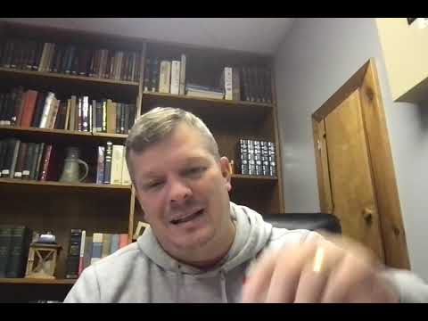 Day 21 - Gather, Grow, Go - Matthew 22:37-40