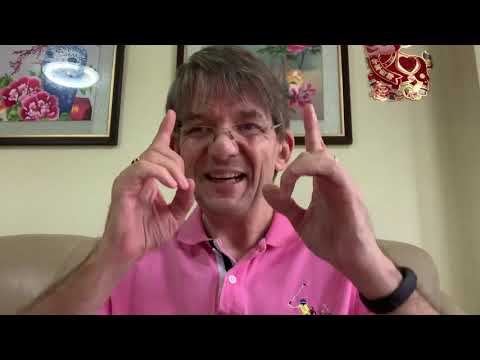 Saints and Sinners Episode 3 “Rich Man, Poor Man” (2 Chronicles 1:13-17)