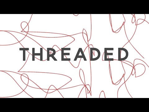 For His Kingdom and Our Good  Deuteronomy 4:4-14; 6:4-9; 6:20-25 March 8, 2020