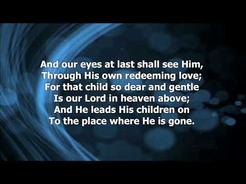 1-17-21 | Immanuel Prophecy | Isaiah 7:10-25