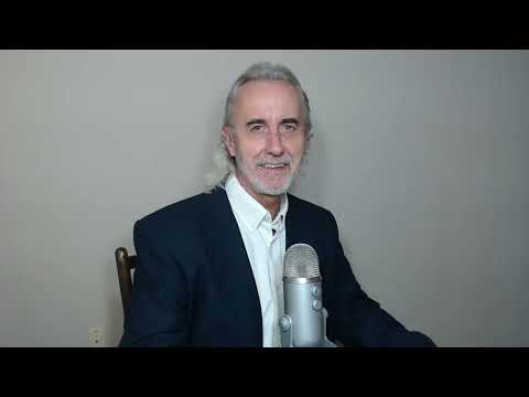 Coffee Break (Q&A)  Is the Gap theory true?