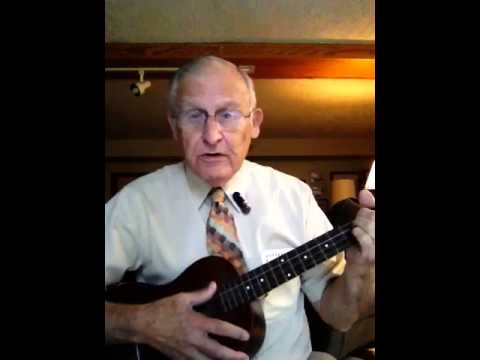 Singing God's Word Mark 7:21,22