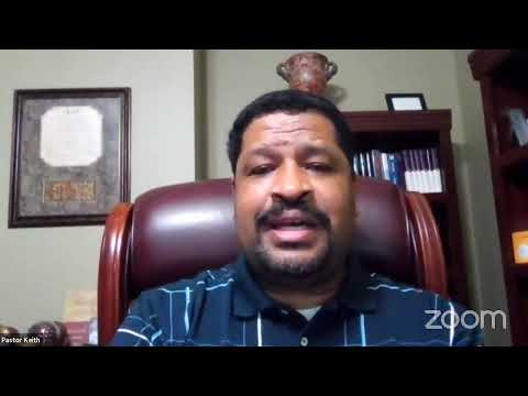 Israel: Drive through History pt 2 2 Chronicles 34:1-33