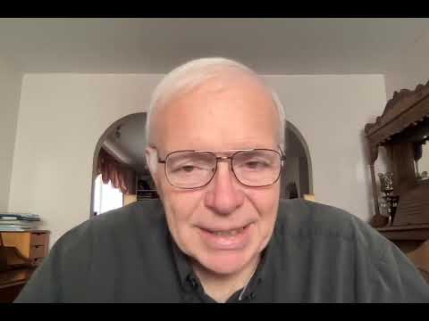 Numbers 21:5 -- Familiarity Breeds Contempt