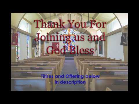 Table Ethics: Unexpected Table - 1 Samuel 9: 18-27