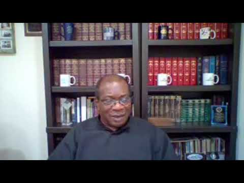 November 25, 2020. Exodus 34:27-35. Sunday School Lesson