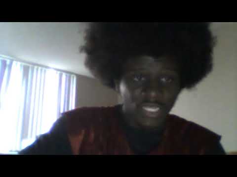 Jeremiah 30:6 -...and all faces are turned into paleness?...