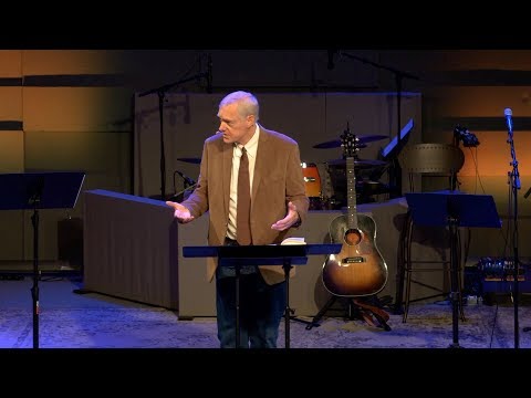 6/2/19 Isaiah 42:18-43:21