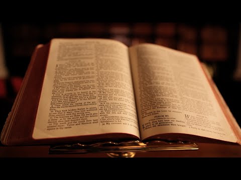 Bible Study, Acts 11:1-23, Be a Barnabas